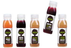 ugo franchising